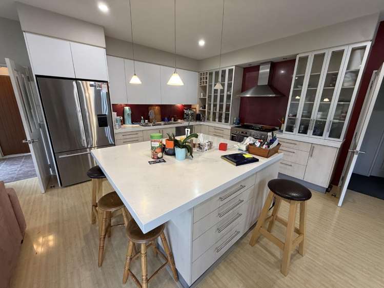 108 Modena Place Ohoka_2