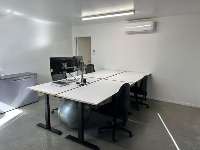 1/23 Bristol Place Te Rapa_4