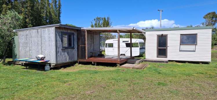 3982 Far North Road Pukenui_15