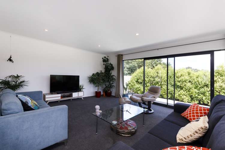 25a Poole Street Feilding_10