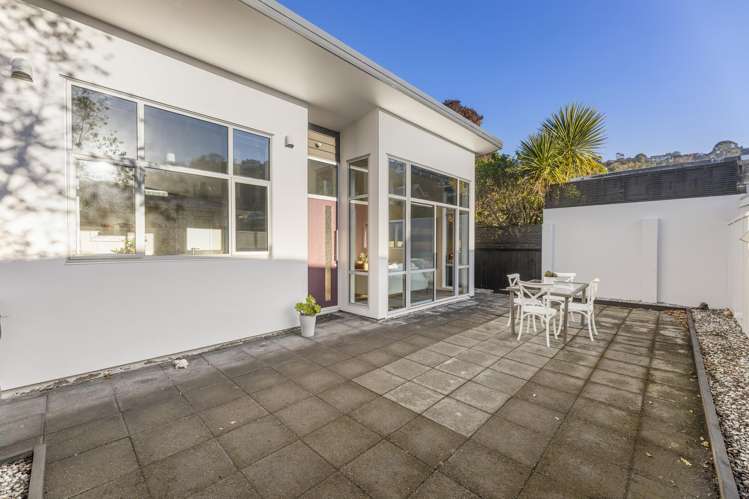 16A Albert Street Saint Clair_26