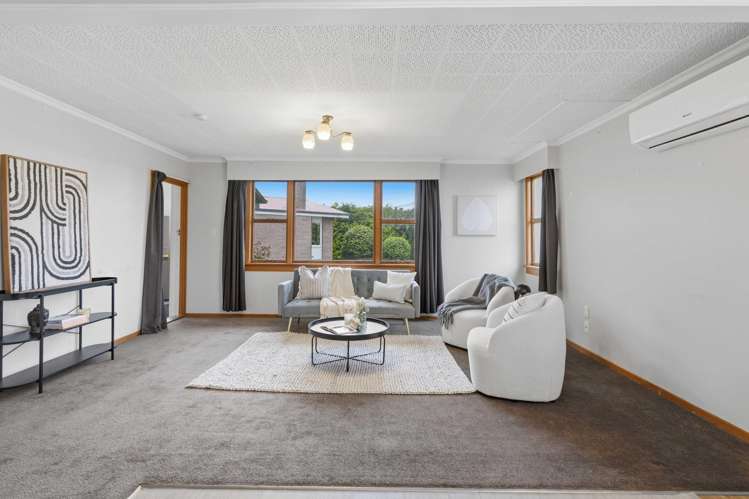 69 Liverpool Street_4