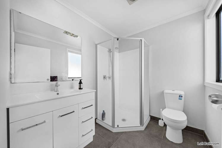 18 Hopuni Way Takanini_26