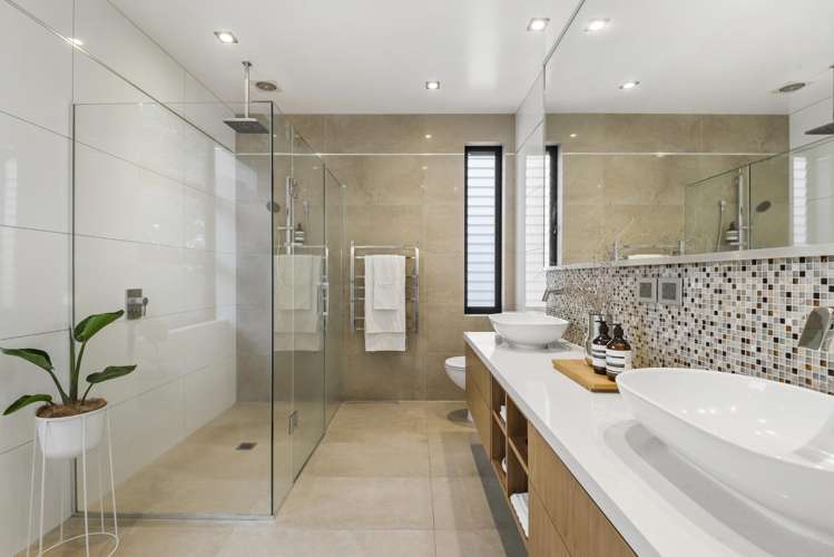 48a Sunny Brae Crescent Westmere_12