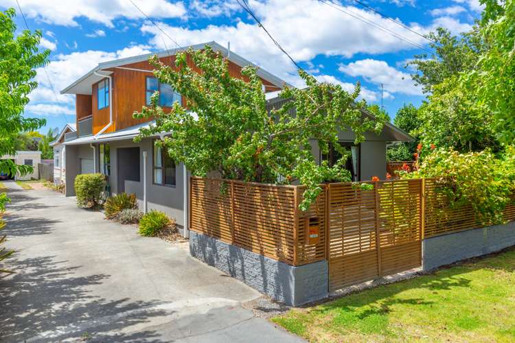 1/91 Houldsworth Street Blenheim Central_18