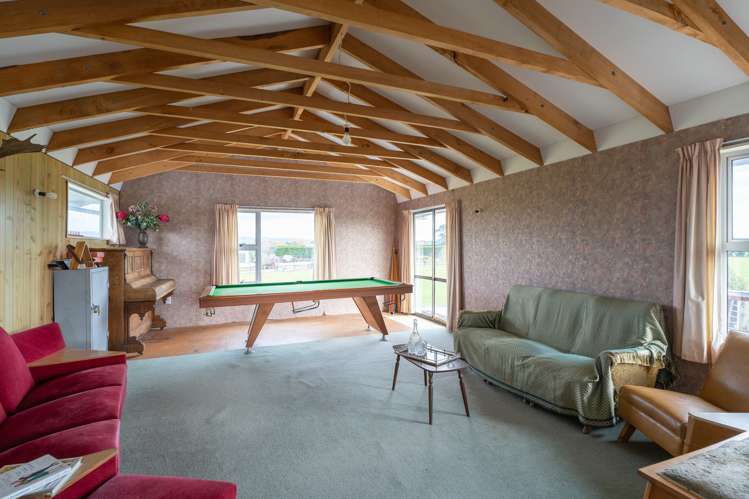 27 Warwick Street Riversdale_19