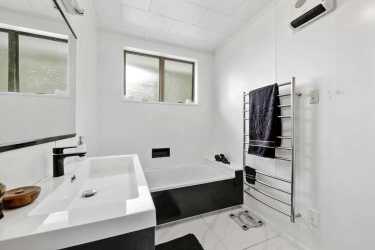 67 Bridge Road Birchville_10