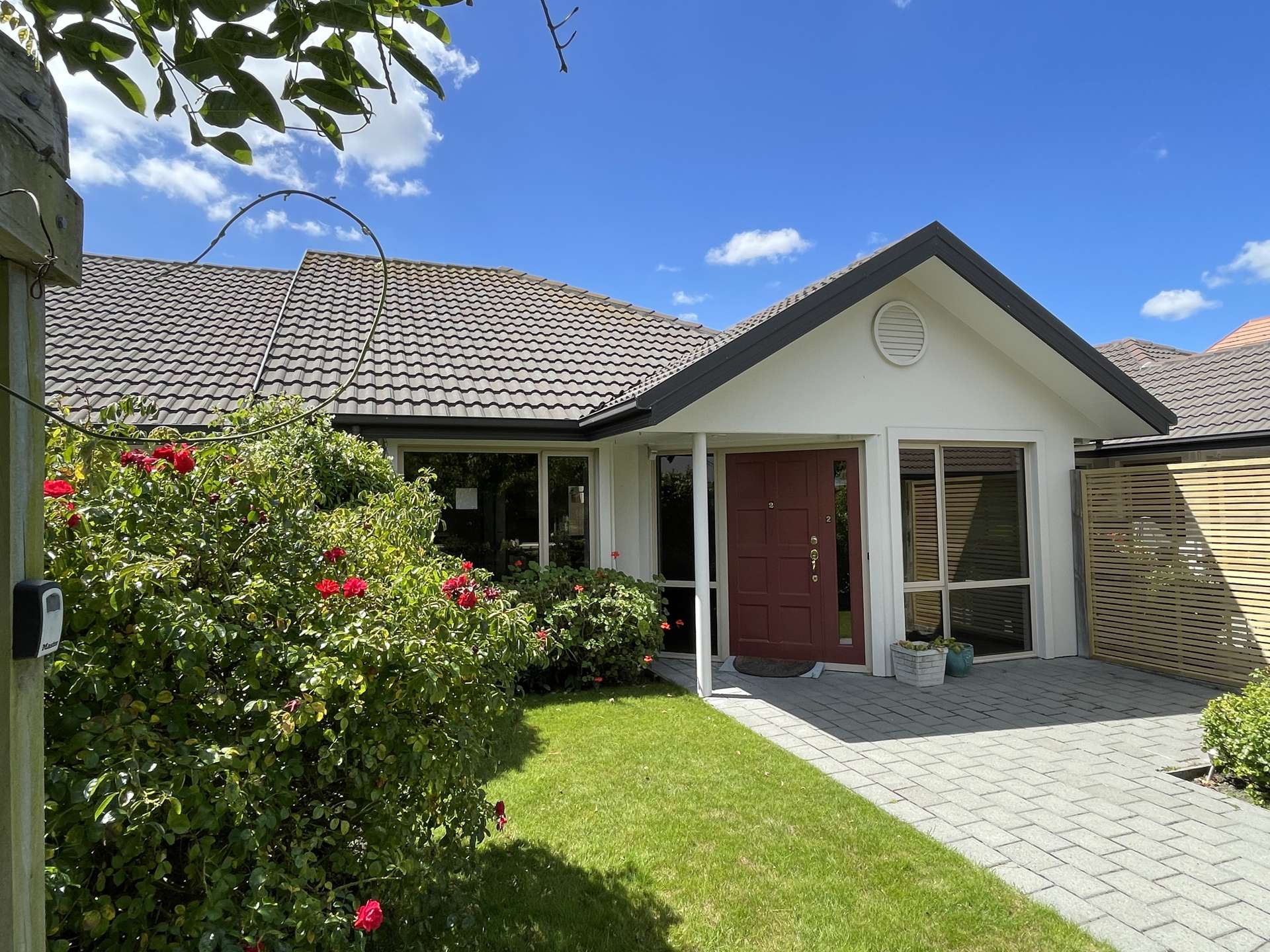 2/19 Tancred Street Ashburton_0