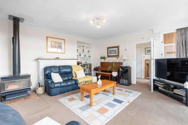 52 Gladstone Road North Mosgiel_1