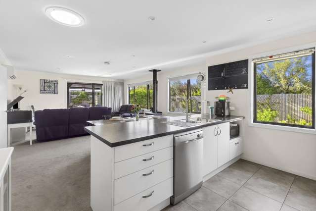 2 Paretona Street Motueka_4