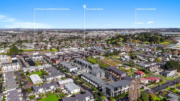 22 Tahuhu Road Mount Wellington_23