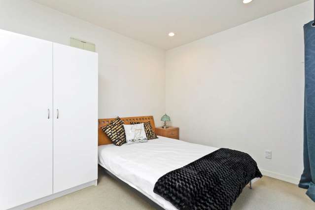 8d/81 Wakefield Street Auckland Central_4