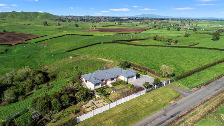 144 Tahuroa Road Tauwhare_18
