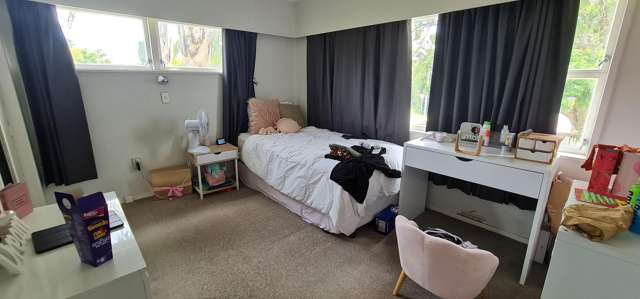 2 Woods Avenue Matua_3