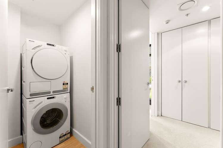 P7/11 Maunganui Road Mount Maunganui_18