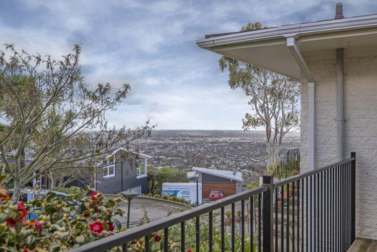 1/7 Patchett Place Cashmere_9