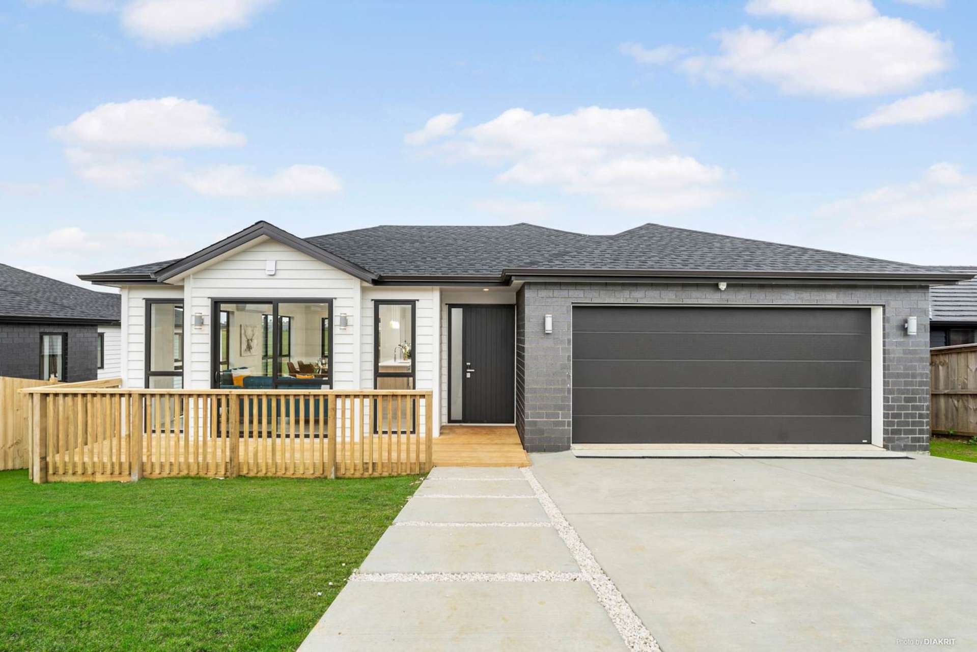 84 Rapana Drive Tuakau_0