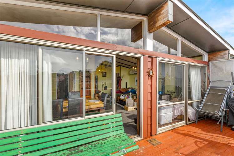 30 Fitzwater Place Henderson_8