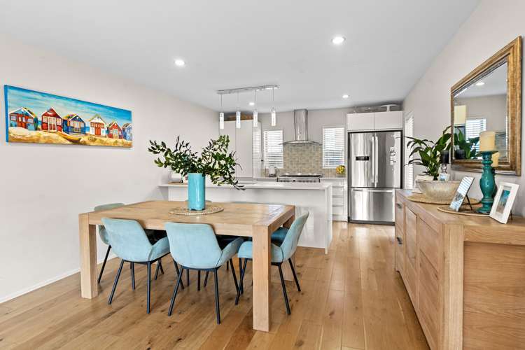 9b Mccracken Road Mount Wellington_10