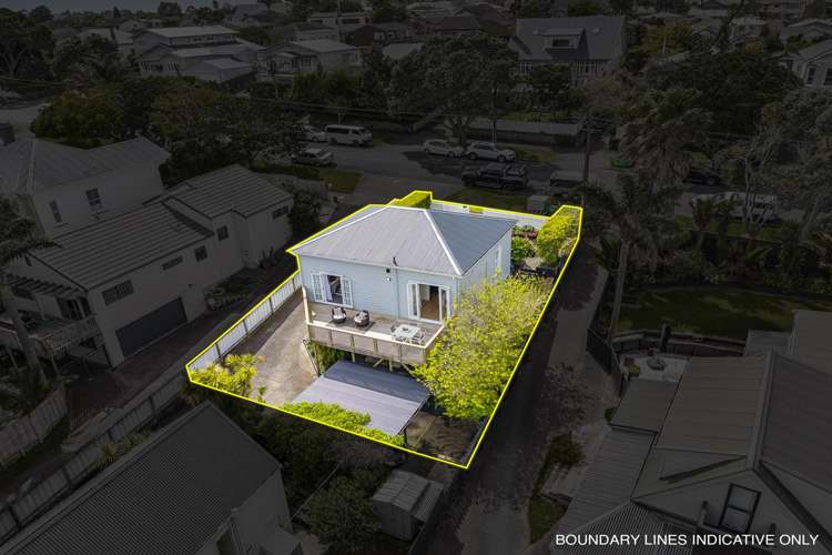 38a Symonds Street Onehunga_22