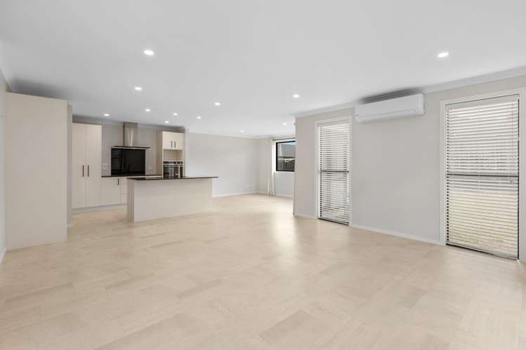 6 Karira Street Morrinsville_2