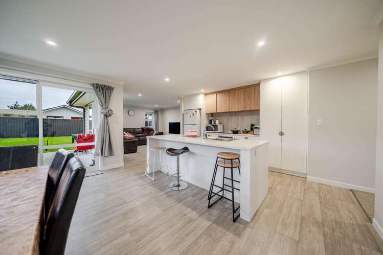 8 Wagner Street_2