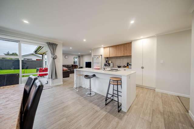 8 Wagner Street Kingswell_2