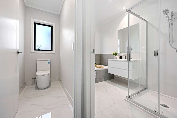 20a Hinau Street Tokoroa_20