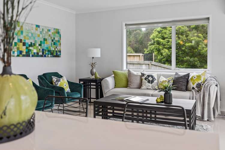 174 Oteki Park Drive Welcome Bay_8