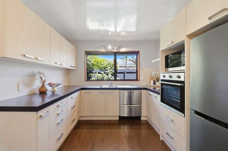 47A Aylmer Street Sydenham_8