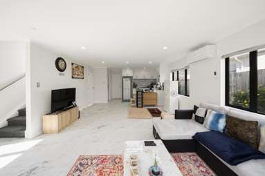 19A Cornwall Road_3