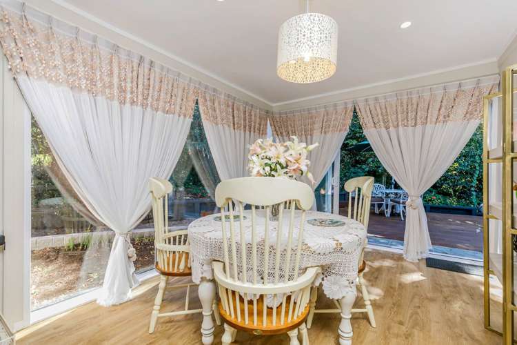 26a Cotter Avenue Remuera_5