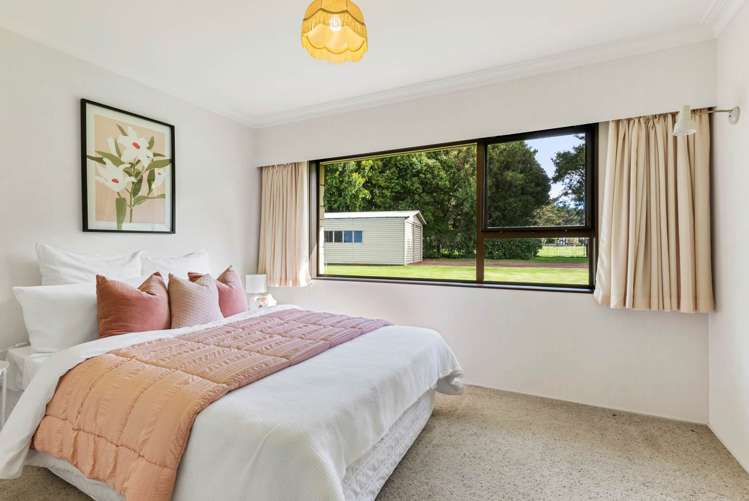 11 Gleeson Road Pollok_23