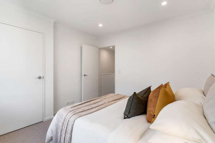 12B Titoki Street Te Atatu Peninsula_8