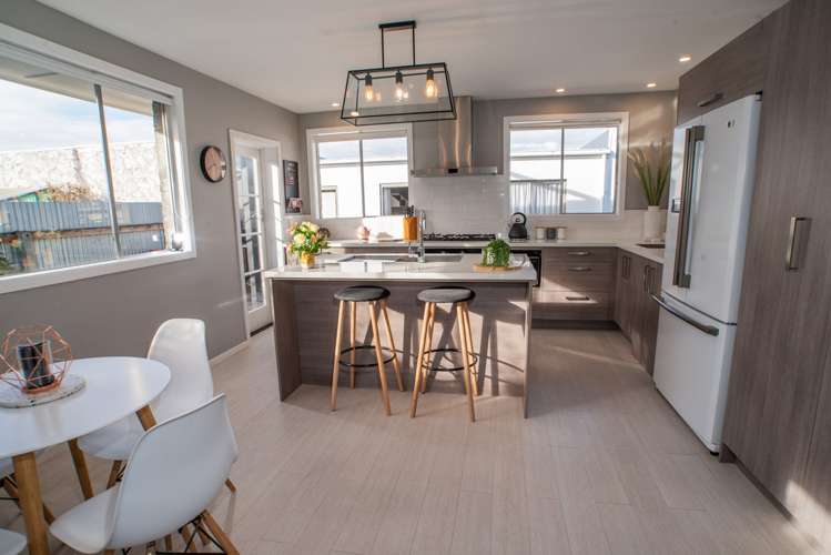 25 Bringans Street Alexandra_5