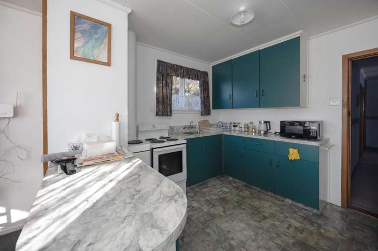 13a Caledonian Road_1