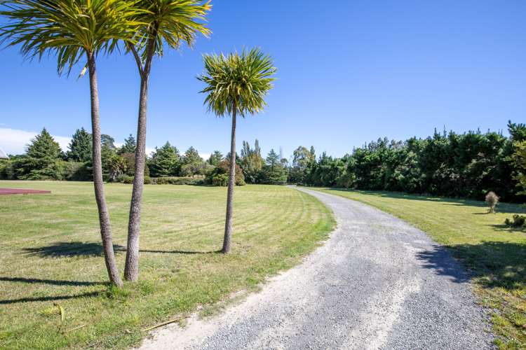 79 Genesis Drive West Melton_9