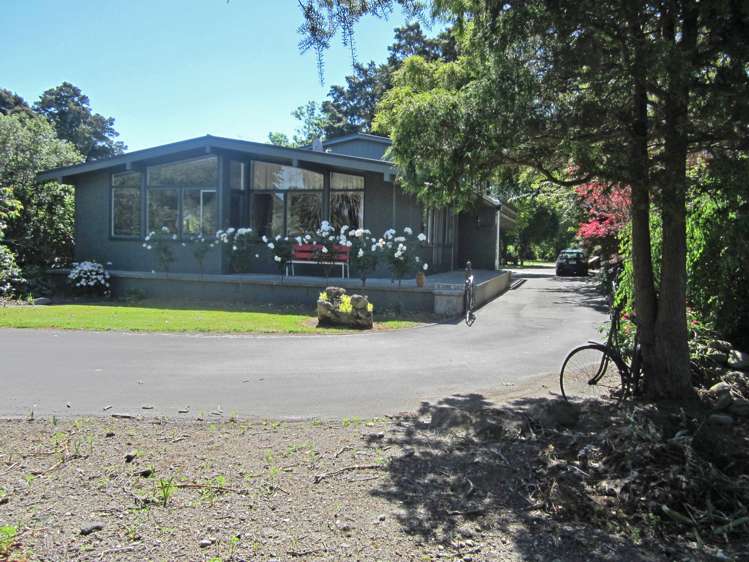 178 Main Street Pahiatua_9