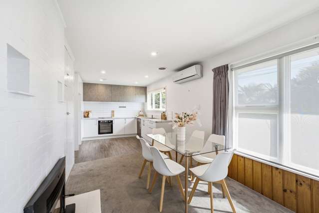 10 Torquay Place Bryndwr_4