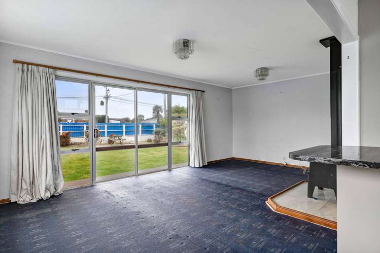 15 Hunter Street_4