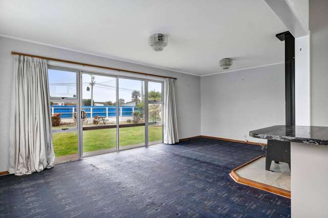 15 Hunter Street Hawera_4