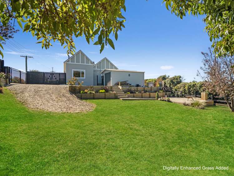 65 Wharfe Street_1