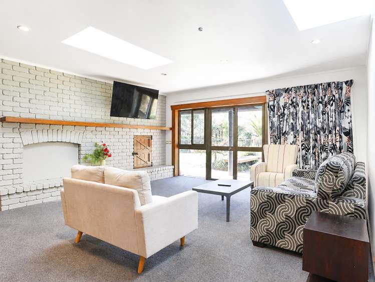 133 Bollard Road Tamahere_18