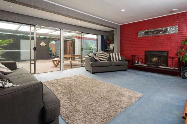 41a Maranui Street Mount Maunganui_1