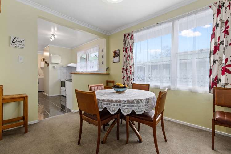 8 Wyatt Avenue Te Aroha_9