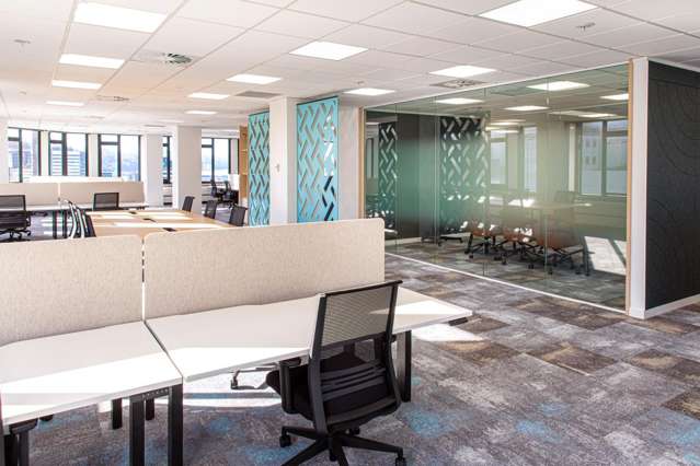 147 Lambton Quay Wellington Central_1