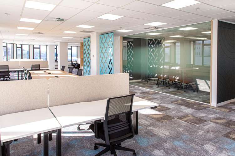 147 Lambton Quay Wellington Central_1