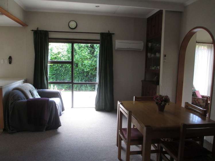 869 Tahakopa Valley Road Catlins Surrounds_15