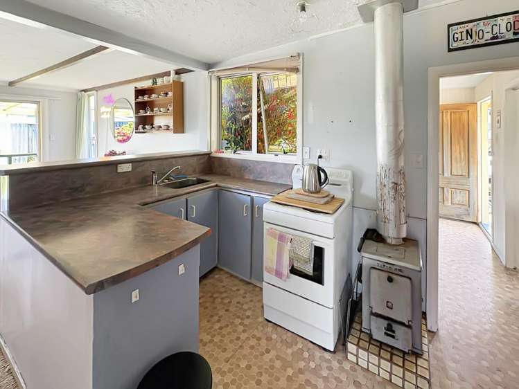 33 Shortt Street 1207_1