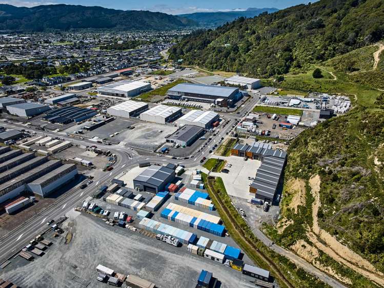 47 Thomas Neal Crescent Trentham_14